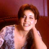 Souad Massi