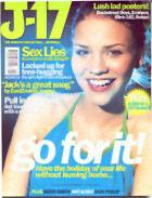 J17