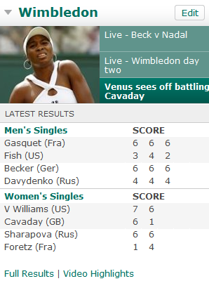wimbledon_home_page_widget.png