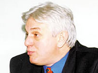 Radu Sârbu crede că dosarul Flota e instrumentat politic