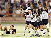 صبا باتری، عکس از خبرگزاری مهر