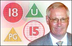 Image: Quentin Thomas