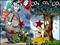 قصه های زندگی