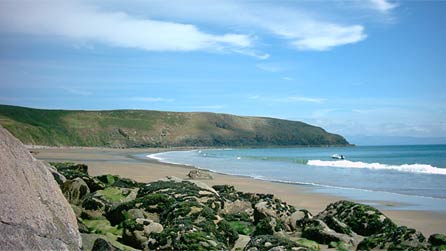 Image by Martyn Croydon