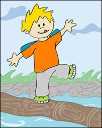 اتفاق و بی اتفاقی