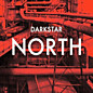 Review of North Review of North