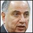 Ahmed Chalabi
