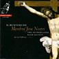 Review of Membra Jesu Nostri Review of Membra Jesu Nostri