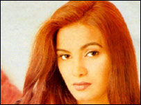 डायना हेडेन