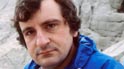 Douglas Adams