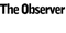 The Observer