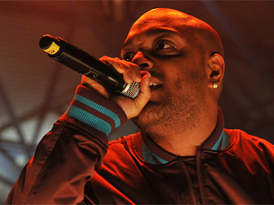 Donaeo