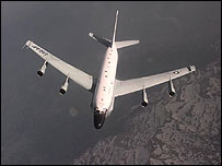 Bắc Hàn cáo buộc Hoa Kỳ đang muốn có kế hoạch tấn công phủ đầu