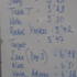 1Xtra Breakfast Sport Relief Leader Board 2