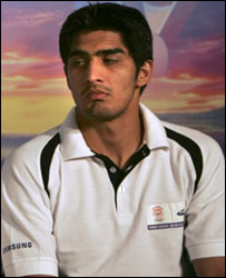 विजेंदर