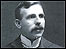 Ernest Rutherford