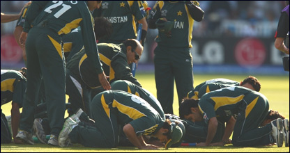 रज़्ज़ाक