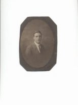 Robert Thomas Davies