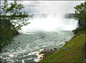 عکس از فرهود دليجانی