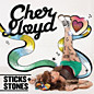Review of Sticks + Stones