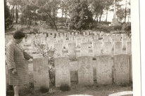 Charles Sanford Charles Sanford