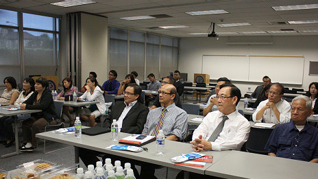 Hình: Ken Đạt Dương