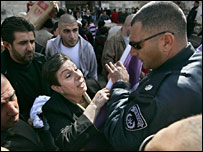 हनान अश्रावी