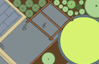 How to be a gardener, Part Two