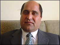 فياض مهر آيين