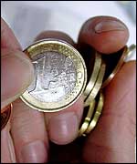 euro