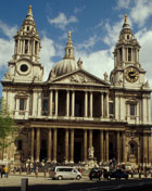 Copyright Visit London