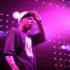 Dizzee Rascal