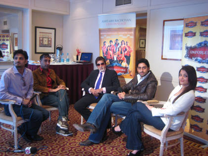 News image