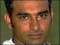 پاکستانی کرکٹ کا نیا جھگڑا