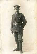 Robert Henry Partridge Robert Henry Partridge