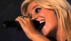 Pixie Lott