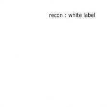 Review of White Label Review of White Label