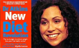 Minnie Driver
