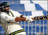 انضمام الحق