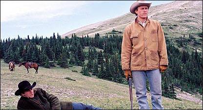 हीथ लेजर