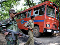 श्रीलंका