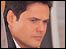 Donny Osmond