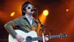 Conor Oberst