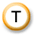 places in Lancashire beginning with T