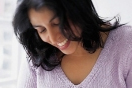 Manju Malhi