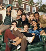 It's all Greek to the students at Cyprus Rhodes University