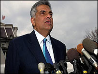 रनिल विक्रमसिंघे