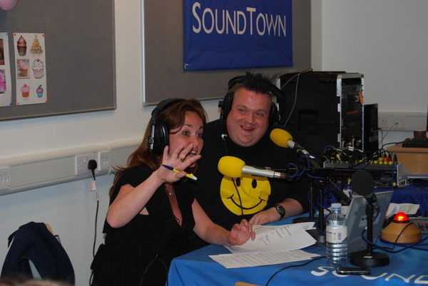 Thumbnail image for schooldisco.jpg