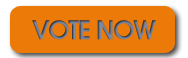 Vote now
