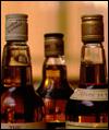 Alcohol BBC World Service 